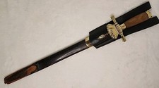 Pre war german for sale  Olympia