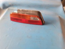 Driver left tail for sale  Medical Lake