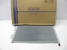 Vision 4938p condenser for sale  Houston