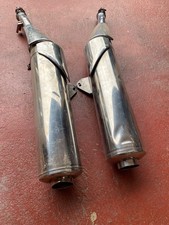 yamaha tdm exhaust for sale yamaha tdm exhaust for sale KETTERING