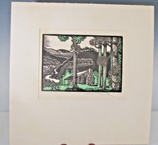 John marshall log for sale  Comstock Park