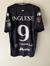 match worn catania usato match worn catania usato Torino