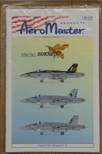 Aeromaster 173 stinging for sale  LONDON