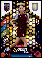 Panini women 2025 for sale  UK