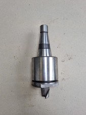 clarkson chuck for sale clarkson chuck for sale SALE