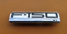 Ford 150 side for sale  Oak Lawn