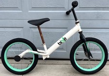 Bixe balance bike for sale  Los Angeles