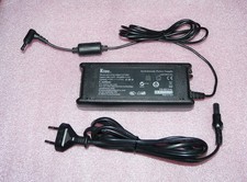 Medion akoya notebook gebraucht kaufen  Osterburken