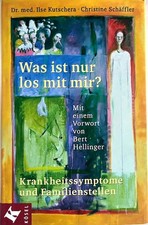 familienstellen gebraucht kaufen familienstellen gebraucht kaufen  Bensheim