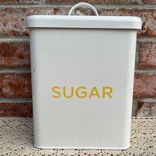 Martha stewart collection for sale  Jackson