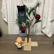 2019 peanuts charlie for sale  Irvine