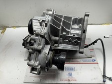 Caixa de transferência OEM 2020 2021 2022 Ford Ranger 2.3L 4X4 KB3P-7A195-AD 18K MILHAS comprar usado  Enviando para Brazil