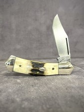 Cripple creek master for sale  Jasper