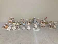 Lot circle friends for sale  Federal Way