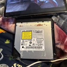 Imac a1225 a1224 for sale  BOOTLE