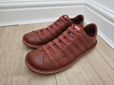 Camper beetle men for sale  FLEET