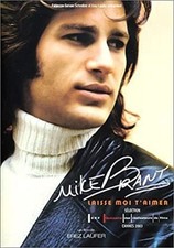 Dvd brant mike d'occasion  Les Mureaux
