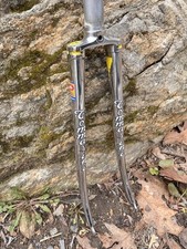 Vintage 80s tommasini for sale  White Plains
