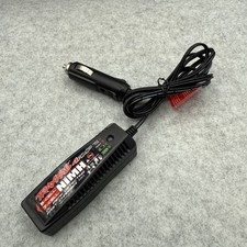 Traxxas 2975 amp for sale  Louisville