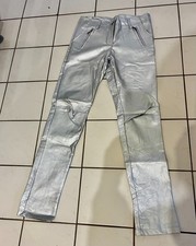 Schöne jeans leder gebraucht kaufen Schöne jeans leder gebraucht kaufen  Köln