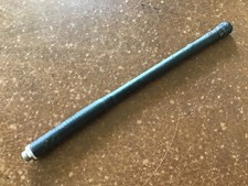 Tri tronics transmitter for sale  Kincaid