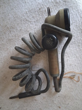 Radio transmission militaire d'occasion  Cosne-Cours-sur-Loire