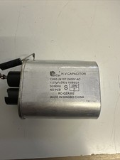 High voltage capacitor for sale High voltage capacitor for sale  KEIGHLEY