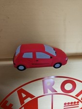 Fiat punto gadget usato  Macomer