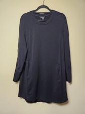 Athleta black sweatshirt for sale  Tucson