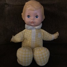 1975 fisher price d'occasion  Expédié en Belgium