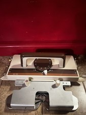Singer 155 bulky for sale  Robstown