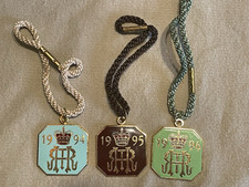 Henley royal regatta for sale  BICESTER