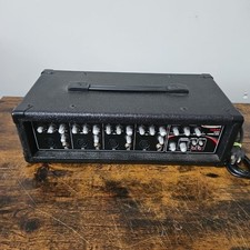 Harbinger ha60 watt for sale  Durand