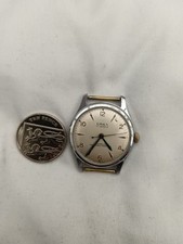 Vintage emka 1960s for sale  CARLISLE