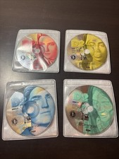 dreamcast 2 comprar usado dreamcast 2 comprar usado Enviando para Brazil