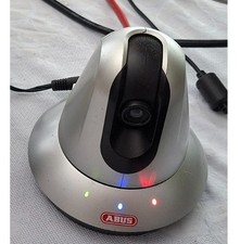 Abus network camera gebraucht kaufen  Weißenfels