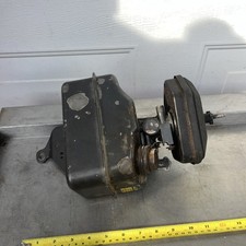 Vintage briggs stratton for sale  MARCH