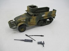 Y611 solido vehicule d'occasion  Péronnas