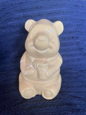 Walt disney winnie for sale  RHYL
