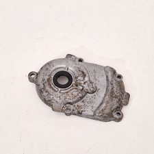 Apache rlx gear for sale  CHESTERFIELD