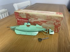 Walt disney 000 for sale  DURHAM