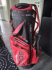 Max aqua sport gebraucht kaufen  Detmold