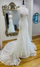 Sophia tolli yuuki for sale  Dallas