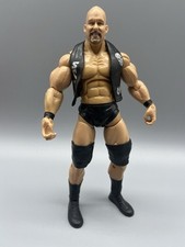Wwe jakks pacific for sale  Saraland