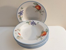 Savoir vivre luscious for sale  Stockbridge