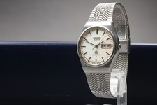 Orologio uomo vintage usato  Spedire a Italy