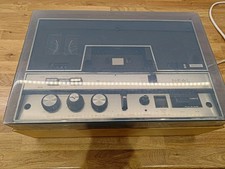 Vintage neal model for sale Vintage neal model for sale  HORNCHURCH