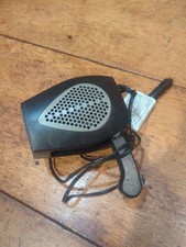 Volt car heater for sale  Sterling