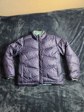 Rei goose reversible for sale  Kalispell