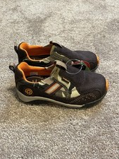 Pediped slip shoes for sale  Warner Robins